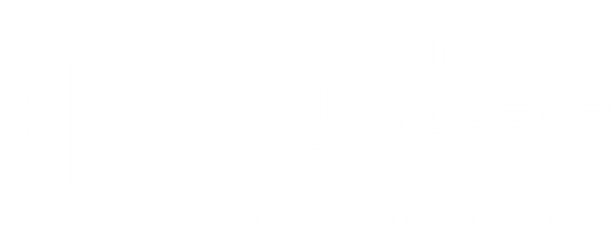 Richard Oluwaseye Ojo & Co.