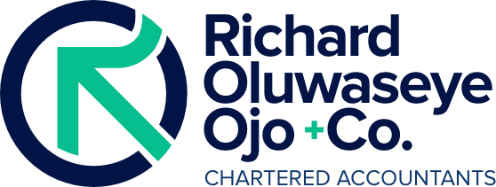 Richard Oluwaseye Ojo & Co.